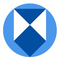 Blue Shield Belgium logo - Similar company to Diva Museum