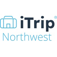 iTrip Northwest logo - Similar company to Arrived Llc
