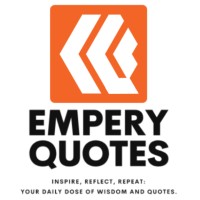 Empery Quotes