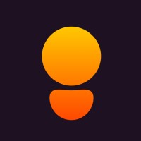 Gel logo - Similar company to The Guild Software