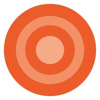 Cotalent Corp logo - Similar company to S Y P Group Llc @Sexologiayparejas