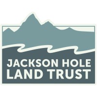 Jackson Hole Land Trust logo - Similar company to Jackson Hole Group
