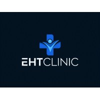 EHT CLINIC logo - Similar company to Esthete Clinic