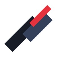 Black Rock Brands logo - Similar company to The Yard