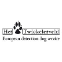 Het Twickelerveld B.V. logo - Similar company to Vigilans Group