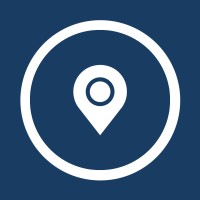 Vuepoint Advertising logo - Similar company to Cld-9