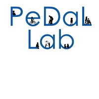 Pediatric Development and Language (PeDaL) Lab logo - Similar company to Mike Lee