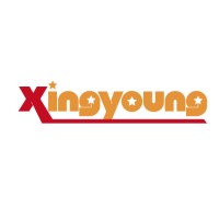 Xingyoung electronic co.,Ltd logo - Similar company to Caston Group  Corporation  Limited
