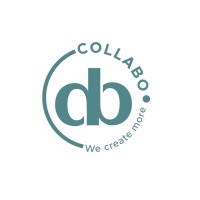 Collabo & Co logo - Similar company to Spendility Tech Solutions Pvt Ltd