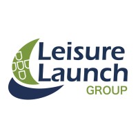 Leisure Launch Group logo - Similar company to Celstone S.A.