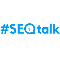 TheSEOTalkers logo - Similar company to My Web Agent - Digital Marketing Melbourne