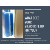 Kessler Containers Ltd logo - Similar company to Optimize Technologies Inc.