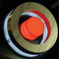 inamo restaurants & inamo sukoshi logo - Similar company to Λ Lambda Feedback