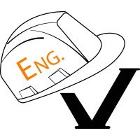 Victree Plumbing Inc.