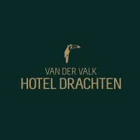 Van der Valk Hotel Drachten logo - Similar company to Van Der Valk Hotel Assen