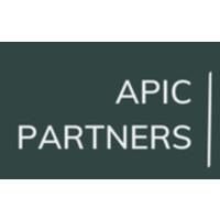 Apic Partners logo - Similar company to Apic Partners S.L.