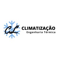 CL Climatização Engenharia Térmica logo - Similar company to Cl Engenharia E Construcao