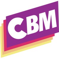 Continental BizMag logo - Similar company to Clyde Technologies