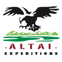 Altai Expeditions Travel logo - Similar company to Altaï Dmc Cuba