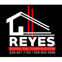 REYES CONSTRUCTION GROUP logo - Similar company to Reyes Construction