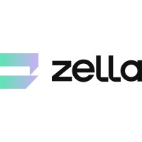 Zella AI : Control Panel for AI Apps logo - Similar company to Ai Apps