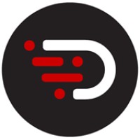 BAIDATA logo - Similar company to Baic - Basque Artificial Intelligence Center