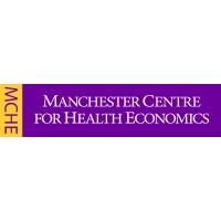 Manchester Centre for Health Economics (MCHE) logo - Similar company to Enlight Network