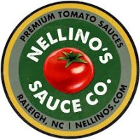 Nellino’s Sauce Co. logo - Similar company to Mutt'S Sauce Llc