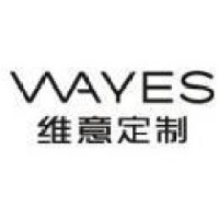 维意定制有限公司