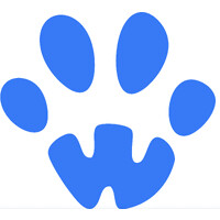 TheWalk logo - Similar company to Checkme