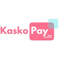 KaskoPay logo - Similar company to Printopia