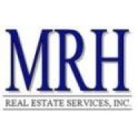 MRH Real Estate Services, Inc. logo - Similar company to Protek Products