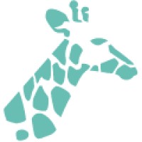 Green Giraffe Advisory logo - Similar company to Finergreen