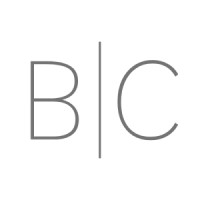 Bose Creative logo - Similar company to Australia City Properties Management Pty Ltd