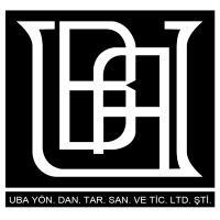 UBA YÖNETİM DANIŞMANLIĞI TARIM SAN. VE TİC. LTD.ŞTİ.