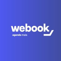 Webook logo - Similar company to Campus Direct
