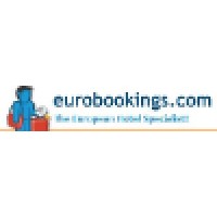 Eurobookings.Com