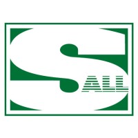 Sall Srl