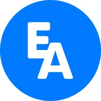 EmpresAqui logo - Similar company to Openmei
