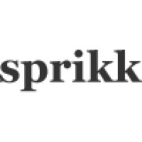 Sprikk Office For Architecture