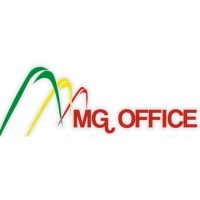 MG OFFICE Assessoria e Consultoria Empresarial Ltda logo - Similar company to Profittare Consultoria Empresarial Ltda