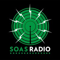 Soas Radio