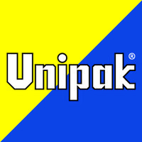 Unipak Polska logo - Similar company to Capira Creative Product