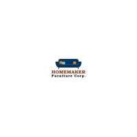 Homemaker Furniture Corporation logo - Similar company to Dolce Divani Uk