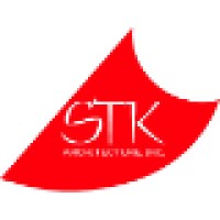 STK Architecture, Inc. logo - Similar company to Mena Architects
