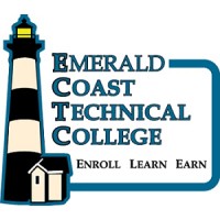 Emerald Coast Technical College