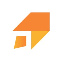 PagePerk logo - Similar company to Classroom Pilot | Oxeducation