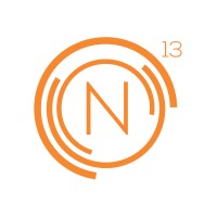 N13 Inteligência