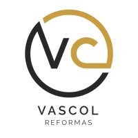 Vascol Reformas Integrales Bilbao logo - Similar company to Impromas Proyectos Y Reformas Sl