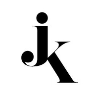Jacqueline Kwinta Design